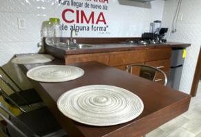 Foto de inmueble en Calle Arco, Col. Guaycura C.P. 22216, Tijuana