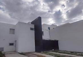 Foto de inmueble en Condominio de La Alameda, Col. Ejido Ojocaliente C.P. 20198, Aguascalientes