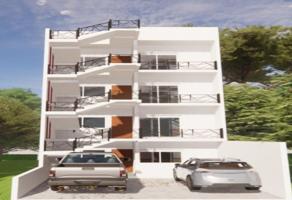 Foto de inmueble en avenida #765, Col. Coapinole C.P. 48290, Puerto Vallarta