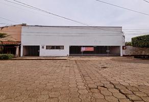 Foto de inmueble en Prolongación Avenida 7 #529, Col. Raquet Club C.P. 94473, Fortín