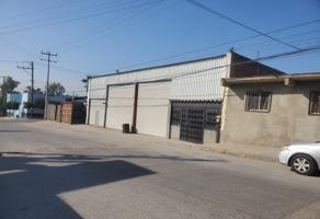 Foto de inmueble en calle primera  #s/n, Col. El Pípila C.P. 22206, Tijuana