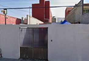 Foto de terreno habitacional en venta en Ensueños, Cuautitlán Izcalli, México, 25207857,  no 01