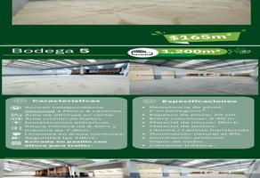 Foto de inmueble en 16 de Septiembre #Sn, Col. Ampliación Altamira C.P. 53700, Naucalpan de Juárez