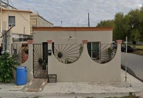 Foto de inmueble en Calle Encino #111, Col. Arboledas C.P. 87448, Matamoros