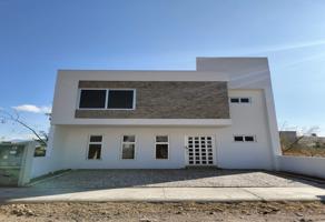 Foto de inmueble en lomas de banthi #s/n, Col. Banthí C.P. 76804, San Juan del Río