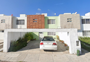 Foto de inmueble en Camino del Emperador  #226, Col. Paso Real C.P. 34204, Durango