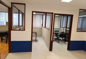 Foto de inmueble en Oficinas Virtuales desde 850 pesos Ciudad de México #Paquetes accesibles Int. Calle Anaxágoras , Col. Santa Cruz Atoyac C.P. 03310, Benito Juárez