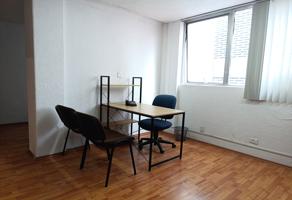 Foto de inmueble en Salas de Juntas y Entrevistas en Alquiler en Cdmx  # En Benito Juárez Int.  Solo 200 pesos hora, Col. Santa Cruz Atoyac C.P. 03310, Benito Juárez