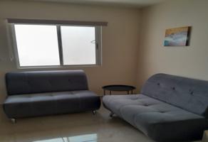 Foto de inmueble en HUITZILOPOCHTLI #1284, Col. Los Pinos 1er Sector C.P. 25204, Saltillo