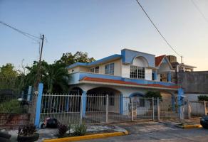 Foto de inmueble en Calle 1 de MayoInt. 18, Col. Yanga C.P. 93270, Poza Rica de Hidalgo
