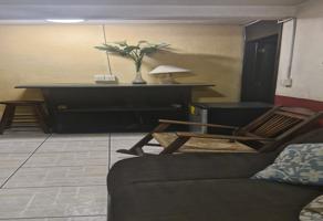 Foto de inmueble en Avenida Enrique Díaz de León Norte 170 #170Int. B, Col. Guadalajara Centro C.P. 44100, Guadalajara