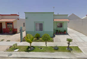 Foto de inmueble en Palma Datilera, Col. El Palmar II C.P. 23084, La Paz