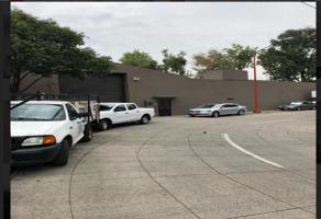 Foto de bodega en venta en San Pablo Xalpa, Tlalnepantla de Baz, México, 29281717,  no 01