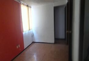 Foto de inmueble en Calle 16 de Septiembre #29, Col. San Juan Ixtacala Ampliación Norte C.P. 54168, Tlalnepantla de Baz