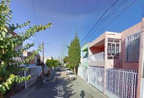 Foto de inmueble en Yucatán 210 #s/n, Col. El Roble C.P. 20130, Aguascalientes