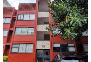 Departamentos en renta en Las Águilas, Álvaro Obr... 