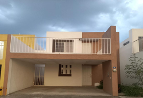 Foto de inmueble en Montes Escandinavos, Col. Las Lomas C.P. 66073, General Escobedo