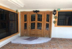 Foto de inmueble en zacatenco, Col. San Cristóbal Nexquipayac C.P. 56315, Atenco