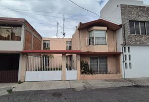 Foto de casa en venta en Miraflores, Tlalnepantla de Baz, México, 30249966,  no 01