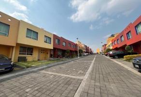 Foto de inmueble en Avenida Tamaulipas, Col. Estado de Hidalgo C.P. 01520, Álvaro Obregón