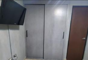 Foto de inmueble en Virginia Fábregas 138 #s/n, Col. Jorge Negrete C.P. 07280, Gustavo A. Madero