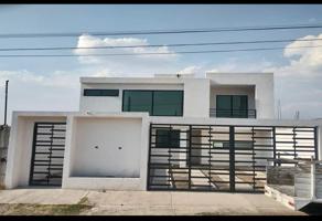 Foto de inmueble en CACAO , Col. Centro C.P. 76800, San Juan del Río