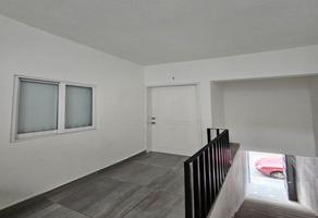 Foto de inmueble en 6a pte, Col. Tuxtla Gutiérrez Centro C.P. 29000, Tuxtla Gutiérrez