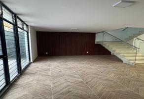 Foto de inmueble en Tlalpan, Col. Tlalpan C.P. 14000, Tlalpan