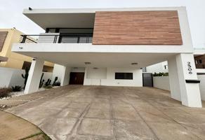 Foto de inmueble en COSTA BRES #2506, Col. Costa Coronado Residencial C.P. 22516, Tijuana
