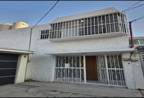 Foto de inmueble en Privada de los Cipreses, Col. Anexo Jardines de San Mateo C.P. 53240, Naucalpan de Juárez
