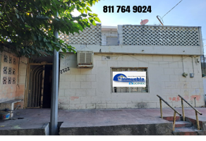 Foto de inmueble en Privada Limon #2722, Col. Moderna C.P. 64530, Monterrey