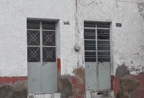 Casa Zona Metropolitana Guadalajara Trovit