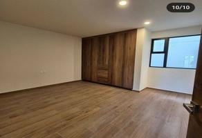 Foto de inmueble en Chapultepec, Col. INFONAVIT Plan de Ayala C.P. 58000, Morelia