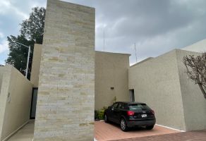 Foto de casa en condominio en venta en El Marqués, Querétaro, Querétaro, 25279982,  no 01