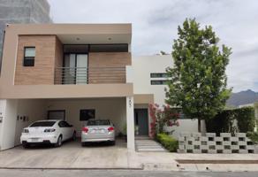 Foto de inmueble en Odon Garcia Alanis #205, Col. Los Pescadores C.P. 67322, Santiago