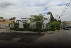Foto de inmueble en COLINAS, Col. Colinas de Agua Caliente C.P. 22030, Tijuana