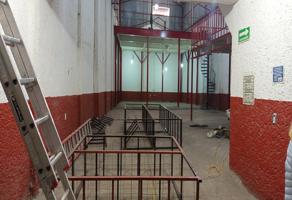 Foto de inmueble en Manuel Acuña #s/n, Col. San Pedro C.P. 08220, Iztacalco