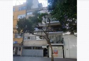 Foto de inmueble en Avenida Ejército Nacional Mexicano 576 #576, Col. Polanco IV Sección C.P. 11550, Miguel Hidalgo