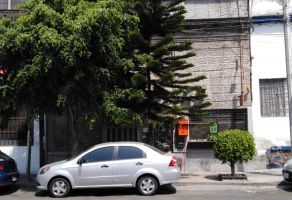 Foto de inmueble en ENRIQUE GONZALEZ MARTINEZ  #45, Col. Santa Maria La Ribera C.P. 06400, Cuauhtémoc