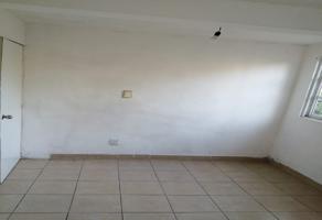Foto de inmueble en Emperadores Aztecas 26 #26, Col. San Pedro C.P. 08220, Iztacalco