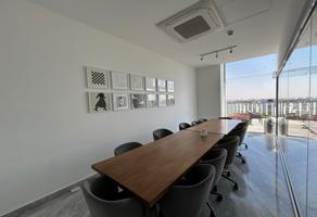 Foto de inmueble en OFICINA EN VENTA CON AMENIDADES EN CONDESA, Col. Condesa C.P. 06140, Cuauhtémoc