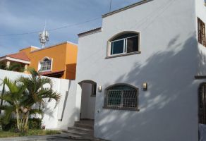 Foto de casa en venta en Ah-kim-pech, Campeche, Campeche, 24731029,  no 01