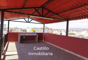 Foto de inmueble en Calle Ocampo, Col. La Salud C.P. 36510, Irapuato