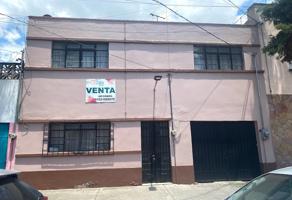 Foto de inmueble en Buen Tono 299 #299, Col. Industrial C.P. 07800, Gustavo A. Madero