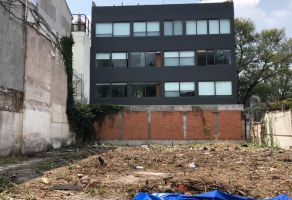 Foto de inmueble en Galileo Galilei, Col. Polanco IV Sección C.P. 11550, Miguel Hidalgo