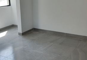 Foto de inmueble en clavel, Col. Chimalcoyoc C.P. 14630, Tlalpan