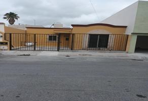 Foto de inmueble en Río Volta 396 #396, Col. Quinta Manantiales C.P. 25904, Ramos Arizpe