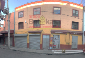 Foto de departamento en venta en Centro (Área 1), Cuauhtémoc, DF / CDMX, 24844848,  no 01