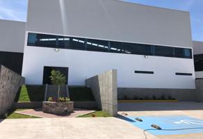 Foto de inmueble en Totonacas, Col. Nuevo Parque Industrial C.P. 76806, San Juan del Río
