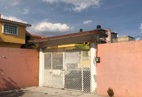 Foto de terreno habitacional en venta en Independencia 1a. Sección, Nicolás Romero, México, 20103574,  no 01
